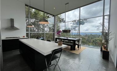 Casa - Las Palmas