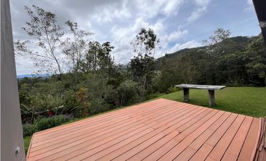 Casa - Las Palmas