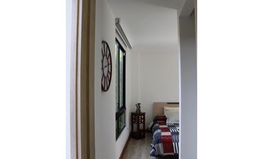 Casa en Arriendo en Rionegro sector el Canadá