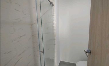 APARTAMENTO PARA RENTA EN BELLO