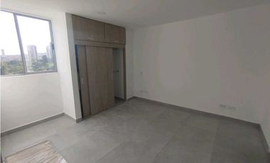 APARTAMENTO PARA RENTA EN BELLO
