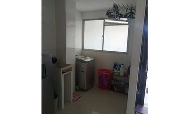 Vendo Apartamento en Balcones de Emaús Villavicencio