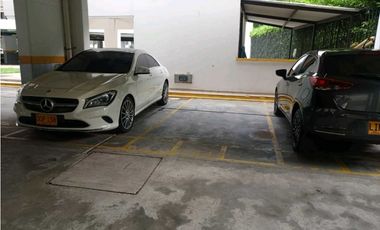 Vendo Apartamento en Balcones de Emaús Villavicencio