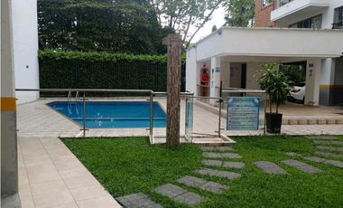 Vendo Apartamento en Balcones de Emaús Villavicencio