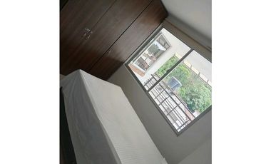 Vendo Apartamento en Balcones de Emaús Villavicencio