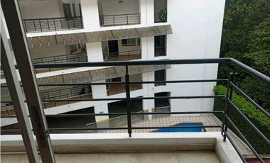 Vendo Apartamento en Balcones de Emaús Villavicencio
