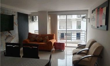 Vendo Apartamento en Balcones de Emaús Villavicencio