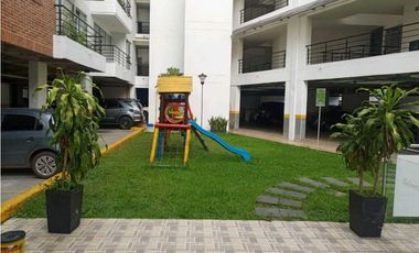Vendo Apartamento en Balcones de Emaús Villavicencio