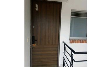 Vendo Apartamento en Balcones de Emaús Villavicencio