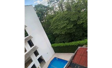 Vendo Apartamento en Balcones de Emaús Villavicencio