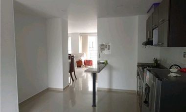 Vendo Apartamento en Balcones de Emaús Villavicencio