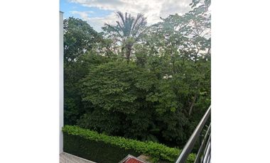 Vendo Apartamento en Balcones de Emaús Villavicencio