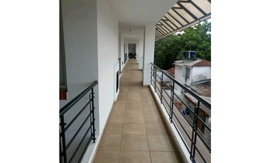 Vendo Apartamento en Balcones de Emaús Villavicencio