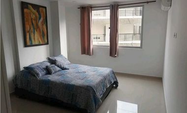 Vendo Apartamento en Balcones de Emaús Villavicencio