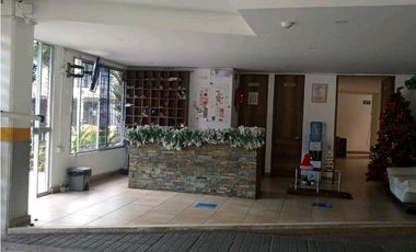Vendo Apartamento en Balcones de Emaús Villavicencio