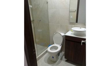 Vendo Apartamento en Balcones de Emaús Villavicencio