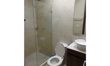 Vendo Apartamento en Balcones de Emaús Villavicencio