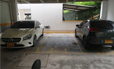 Vendo Apartamento en Balcones de Emaús Villavicencio