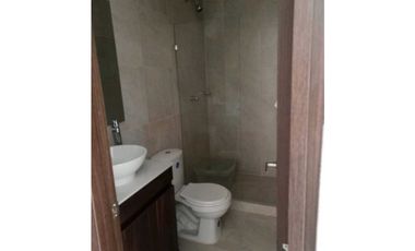 Vendo Apartamento en Balcones de Emaús Villavicencio