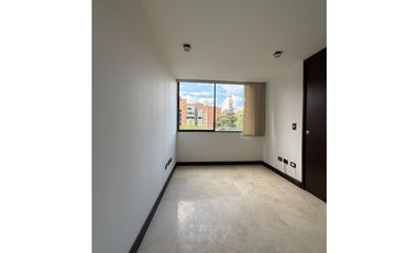 Apto Gruta de Poblado