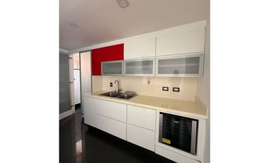 Apto Gruta de Poblado