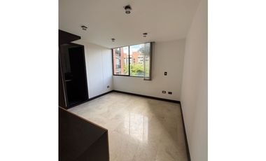 Apto Gruta de Poblado