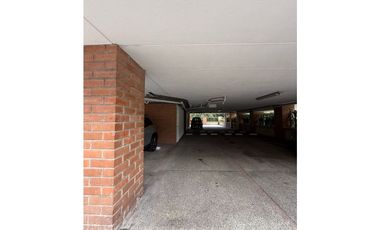 Apto Gruta de Poblado