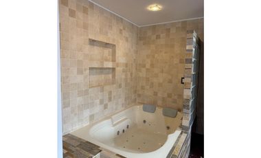 Apto Gruta de Poblado