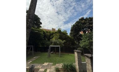 Apto Gruta de Poblado