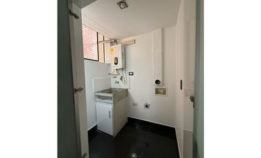 Apto Gruta de Poblado