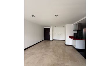 Apto Gruta de Poblado