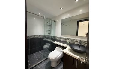 Apto Gruta de Poblado