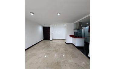 Apto Gruta de Poblado