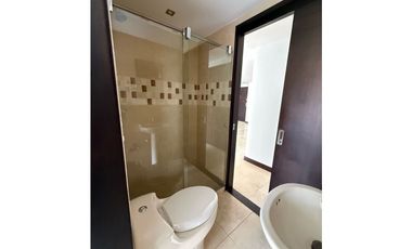 Apto Gruta de Poblado