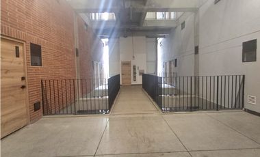 Venta apartaestudio Centro Licencia Turística
