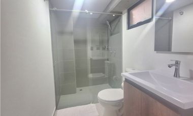 Venta apartaestudio Centro Licencia Turística