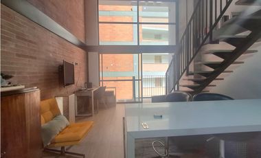 Venta apartaestudio Centro Licencia Turística