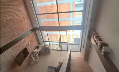 Venta apartaestudio Centro Licencia Turística