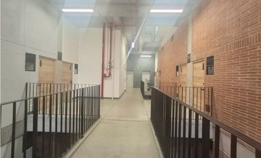 Venta apartaestudio Centro Licencia Turística