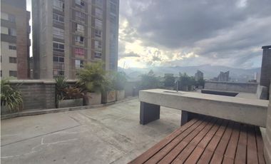 Venta apartaestudio Centro Licencia Turística
