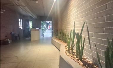 Venta apartaestudio Centro Licencia Turística