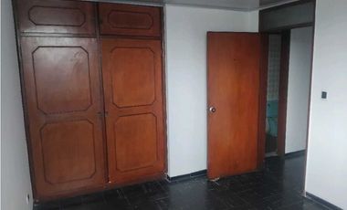 Arrienda Apartamento Campohermoso Manizales