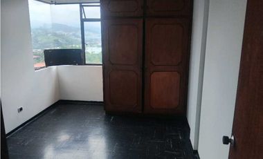 Arrienda Apartamento Campohermoso Manizales