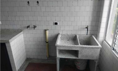 Arrienda Apartamento Campohermoso Manizales