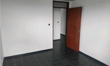 Arrienda Apartamento Campohermoso Manizales