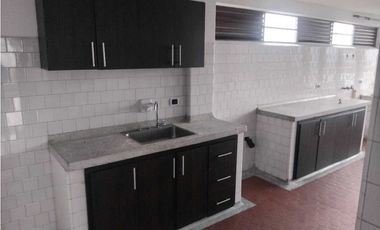 Arrienda Apartamento Campohermoso Manizales