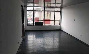 Arrienda Apartamento Campohermoso Manizales