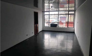 Arrienda Apartamento Campohermoso Manizales