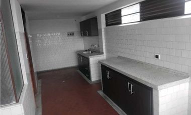 Arrienda Apartamento Campohermoso Manizales
