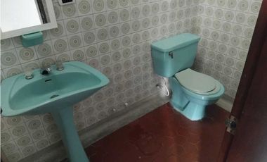 Arrienda Apartamento Campohermoso Manizales